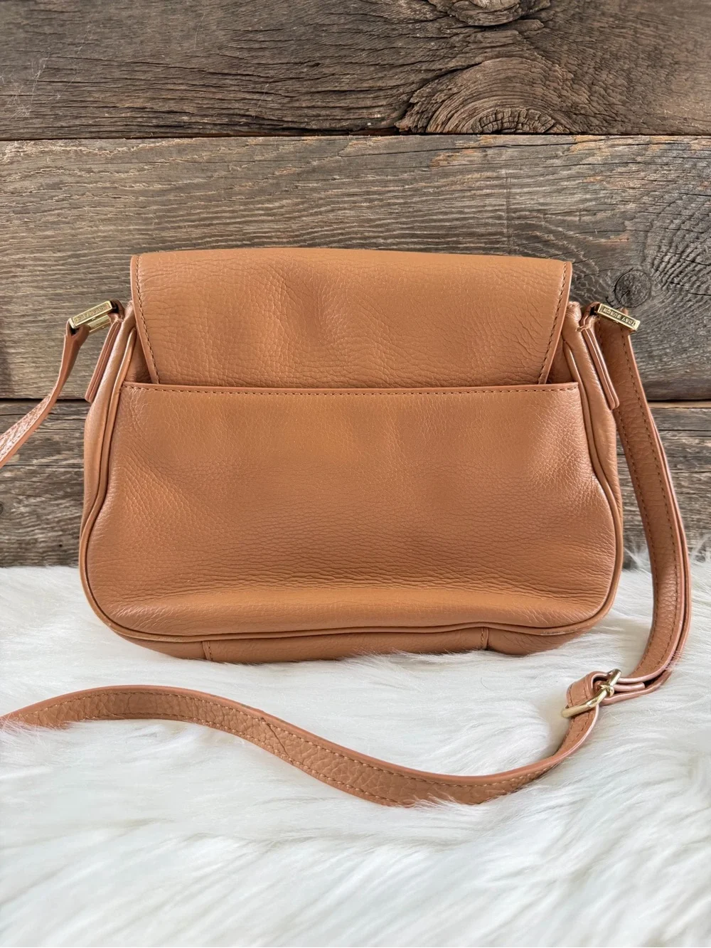 TORY BURCH | Thea Flap Crossbody